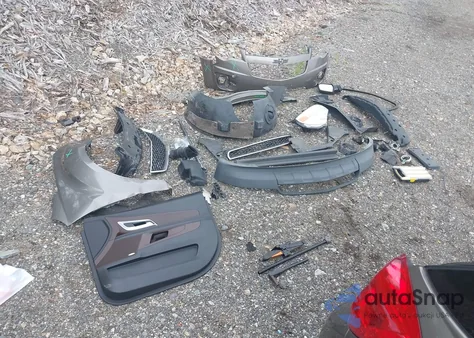 2010 Chevrolet Equinox Lt из США, поврежденный, VIN 2CNFLNEY0A6356630